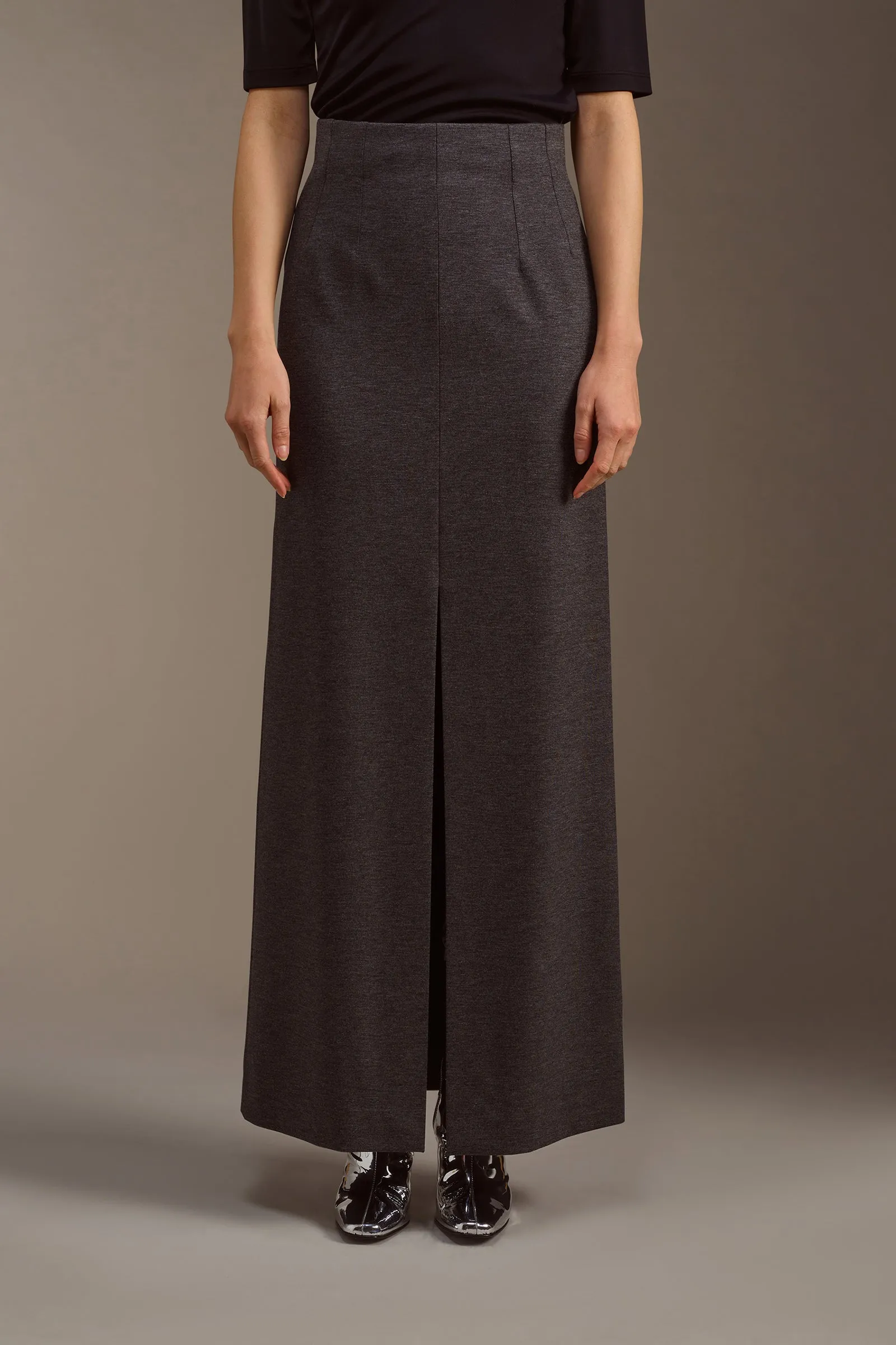 GONNA CATIA sold by Erika Cavallini product image thumbnail 3