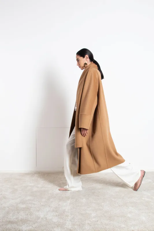 CAPPOTTO ADELE sold by Erika Cavallini