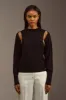 MAGLIA GRETA sold by Erika Cavallini