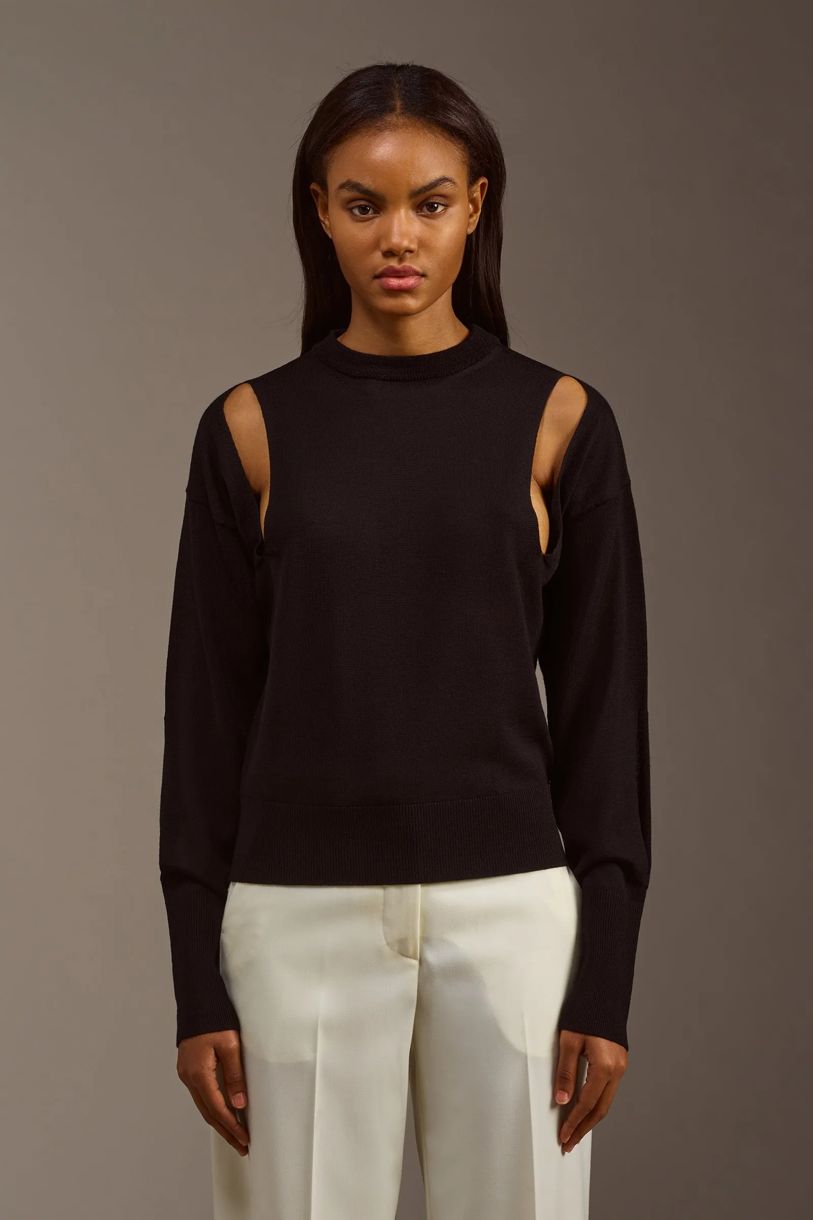 MAGLIA GRETA sold by Erika Cavallini product image thumbnail 4