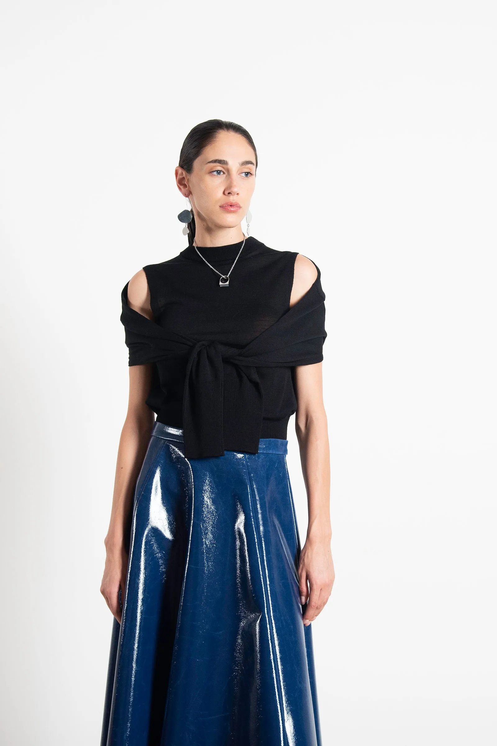 MAGLIA GRETA sold by Erika Cavallini