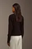 MAGLIA GRETA sold by Erika Cavallini