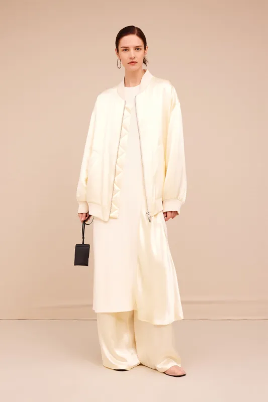 BOMBER ALLYSON sold by Erika Cavallini