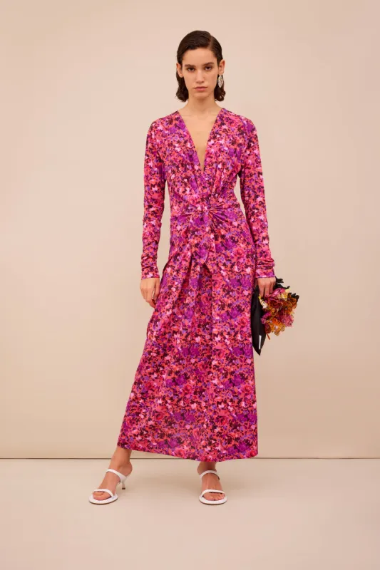 ABITO SMERALDA sold by Erika Cavallini