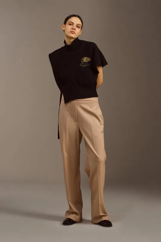 PANTALONE ISOTTA sold by Erika Cavallini