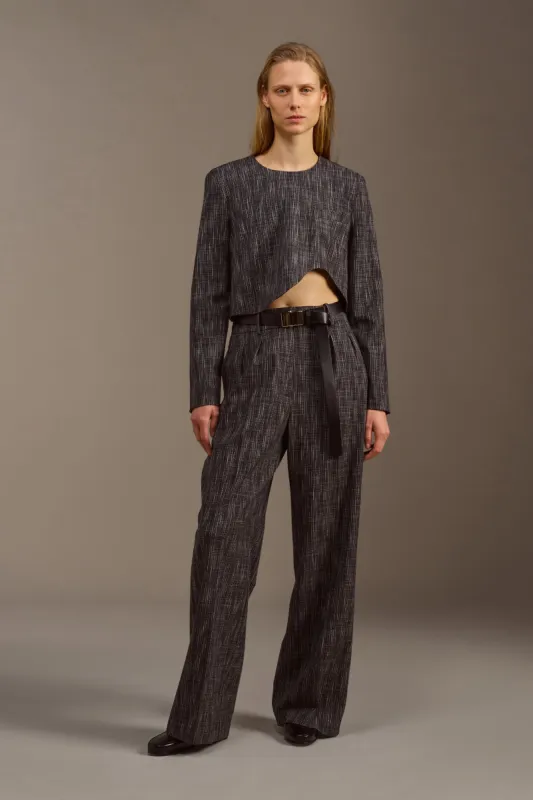 PANTALONE TAMARA sold by Erika Cavallini