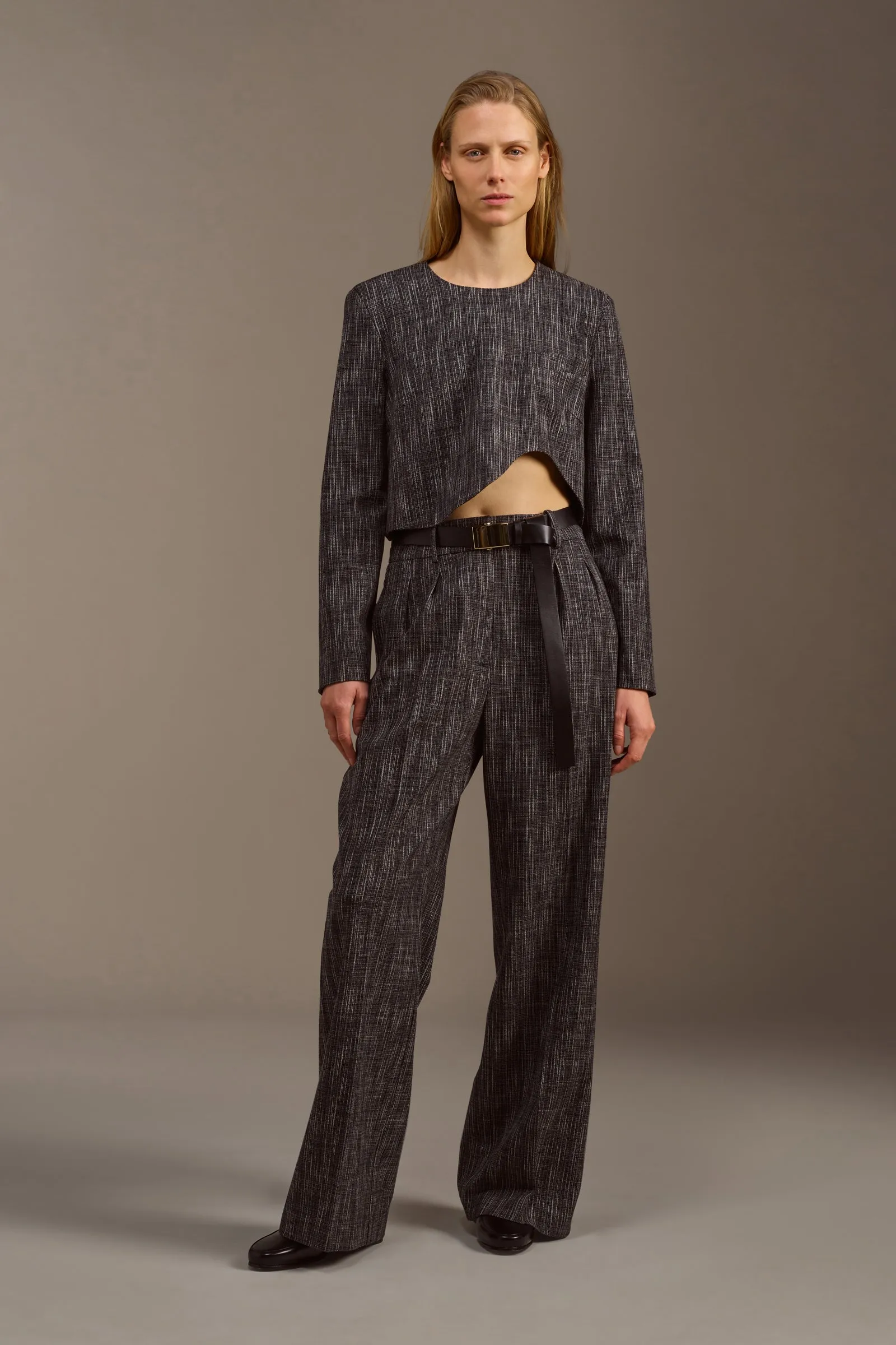 PANTALONE TAMARA sold by Erika Cavallini