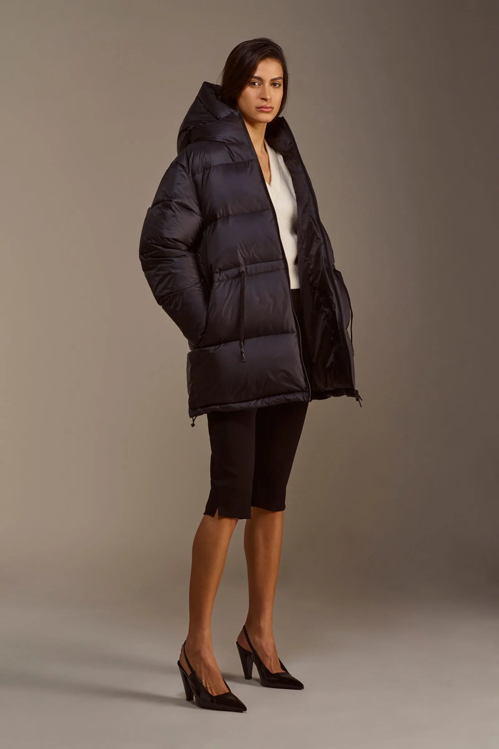 PIUMINO TECLA sold by Erika Cavallini product image thumbnail 3