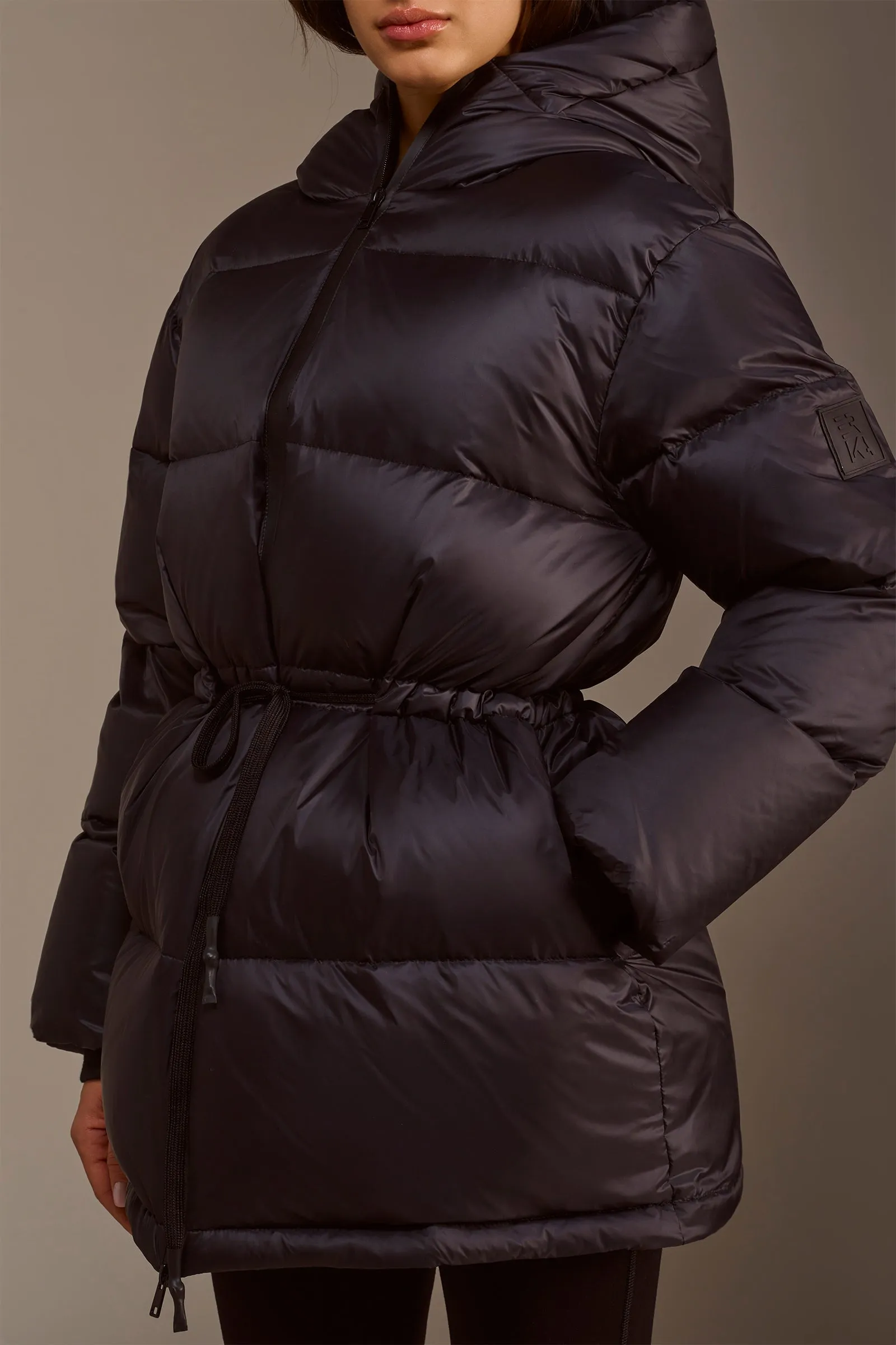 PIUMINO TECLA sold by Erika Cavallini product image thumbnail 4