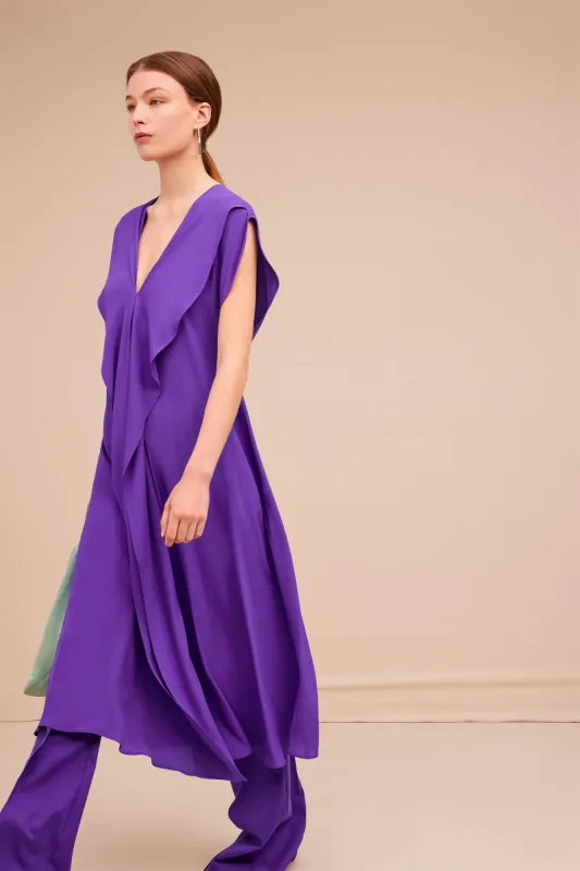 ABITO IVANA sold by Erika Cavallini