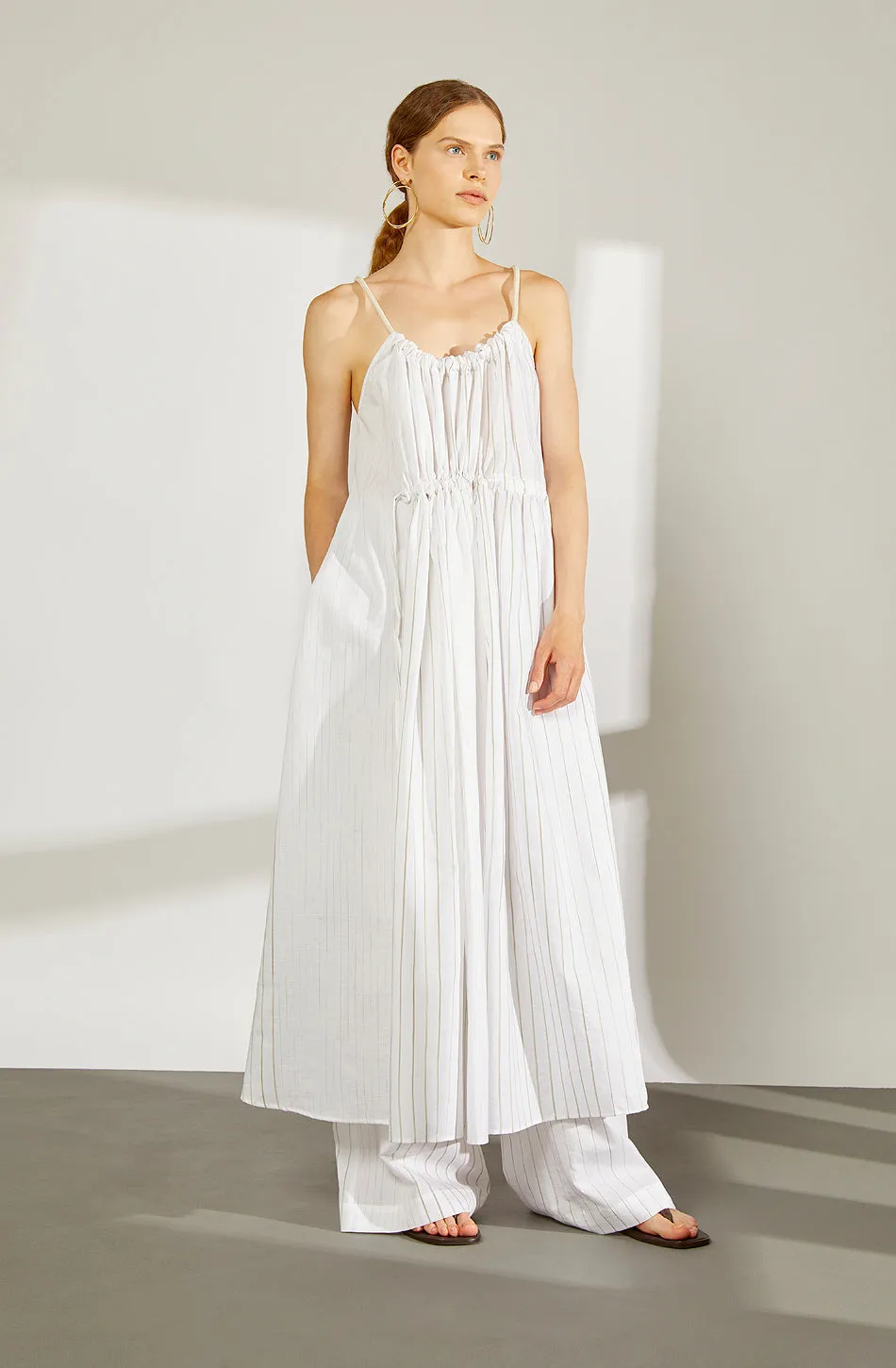 ABITO BIANCA sold by Erika Cavallini