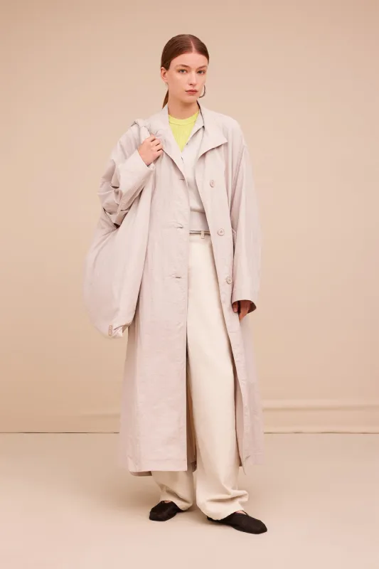 TRENCH ANUSCA sold by Erika Cavallini