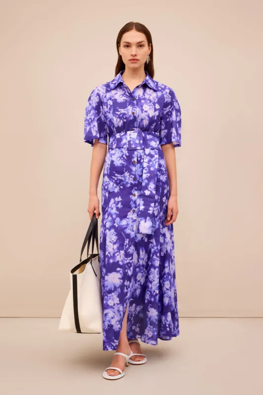 ABITO ANNALUNA sold by Erika Cavallini