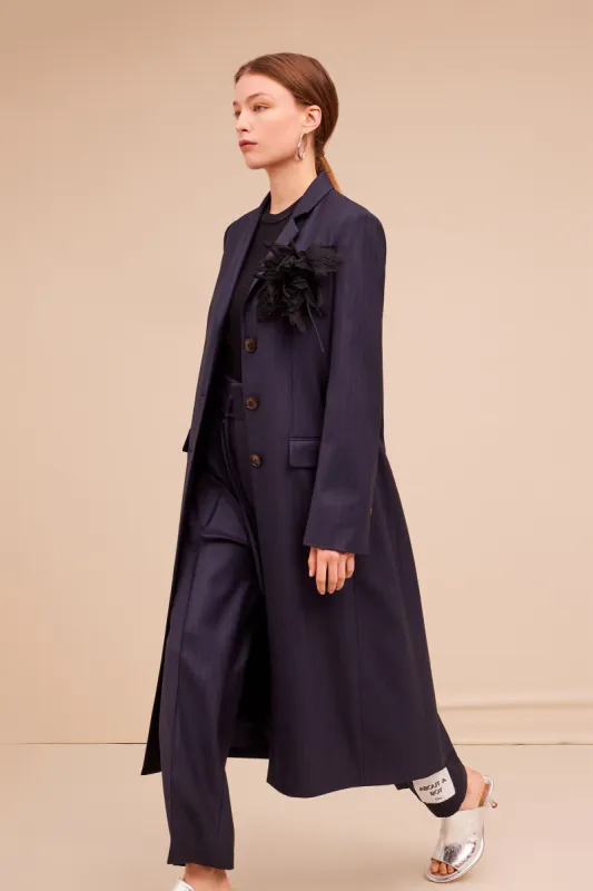 CAPPOTTO GILDA sold by Erika Cavallini