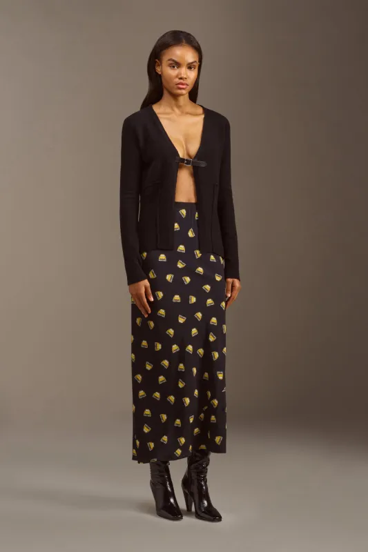 CARDIGAN ALMA sold by Erika Cavallini