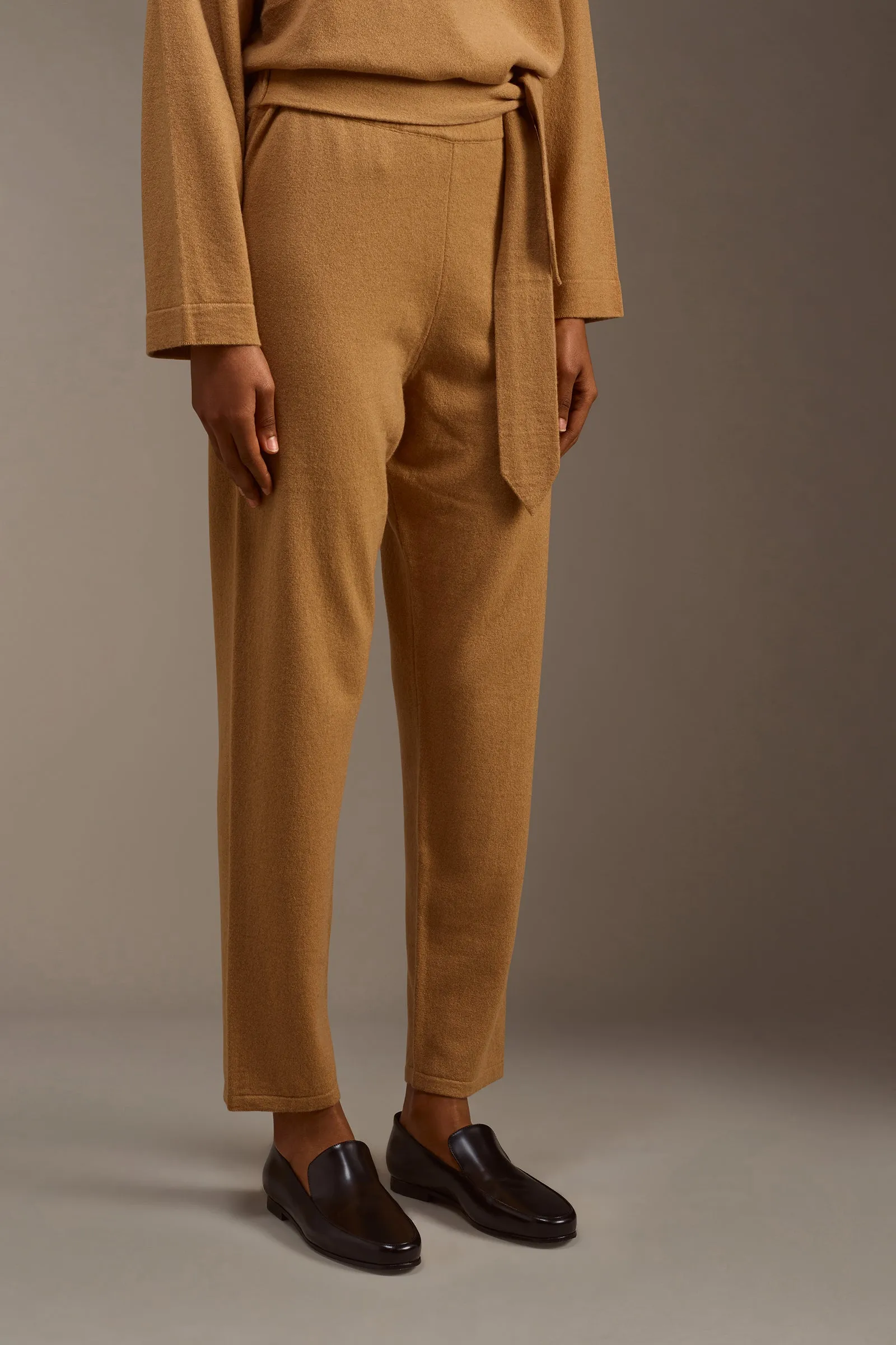 PANTALONE STELLA sold by Erika Cavallini product image thumbnail 3