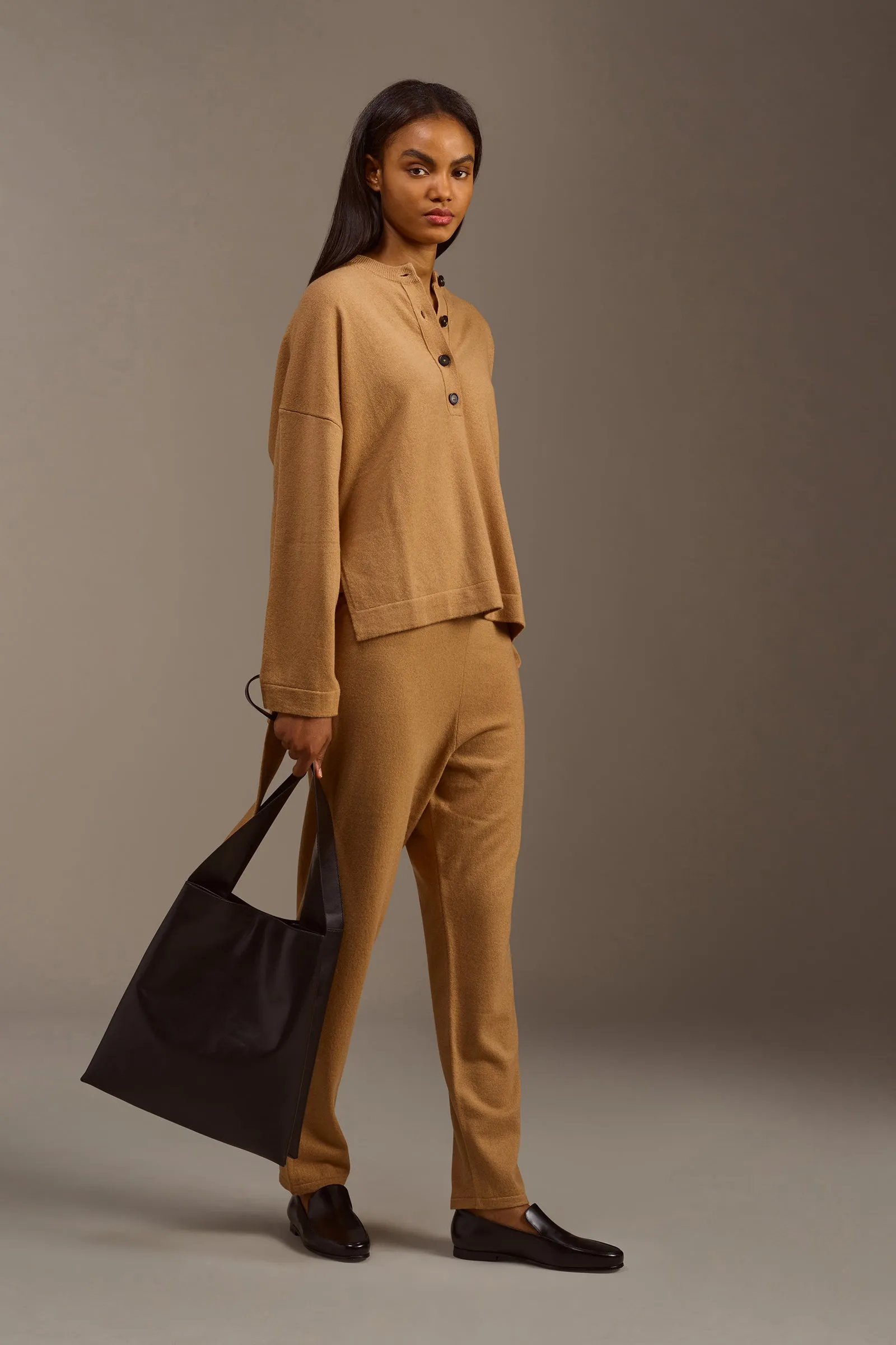 PANTALONE STELLA sold by Erika Cavallini