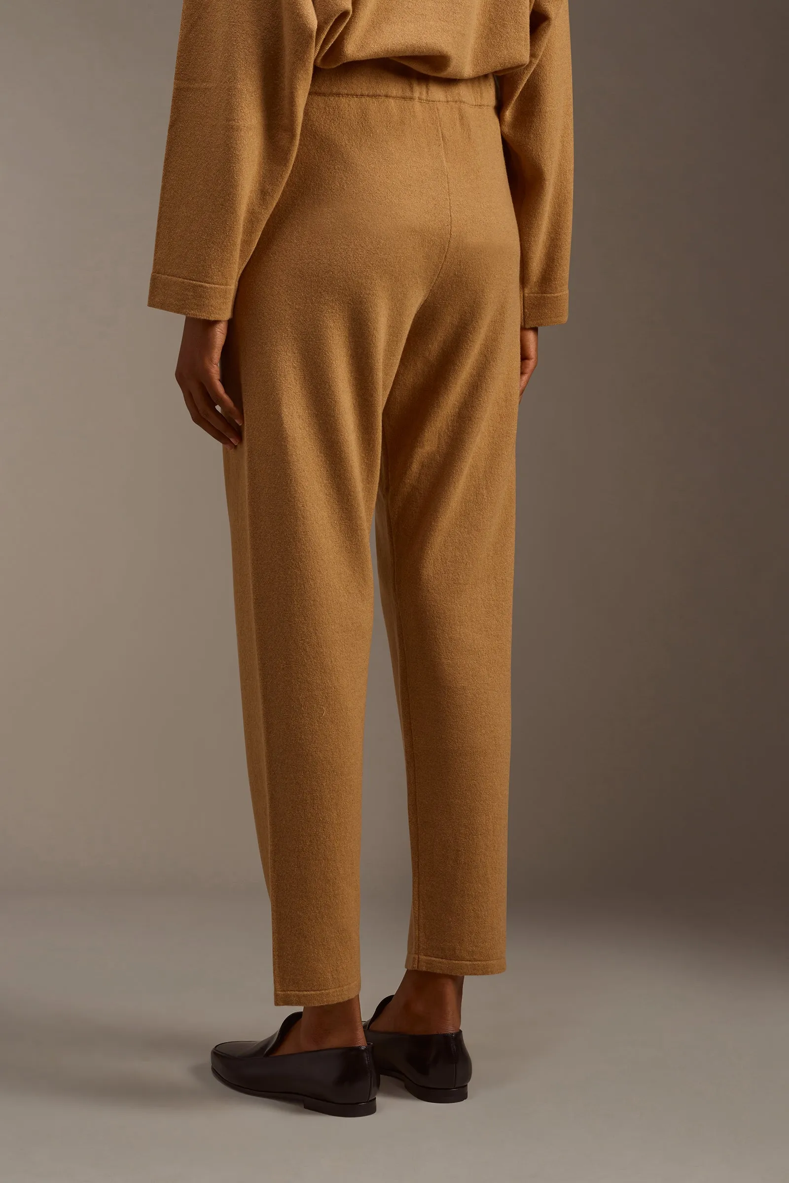 PANTALONE STELLA sold by Erika Cavallini product image thumbnail 4