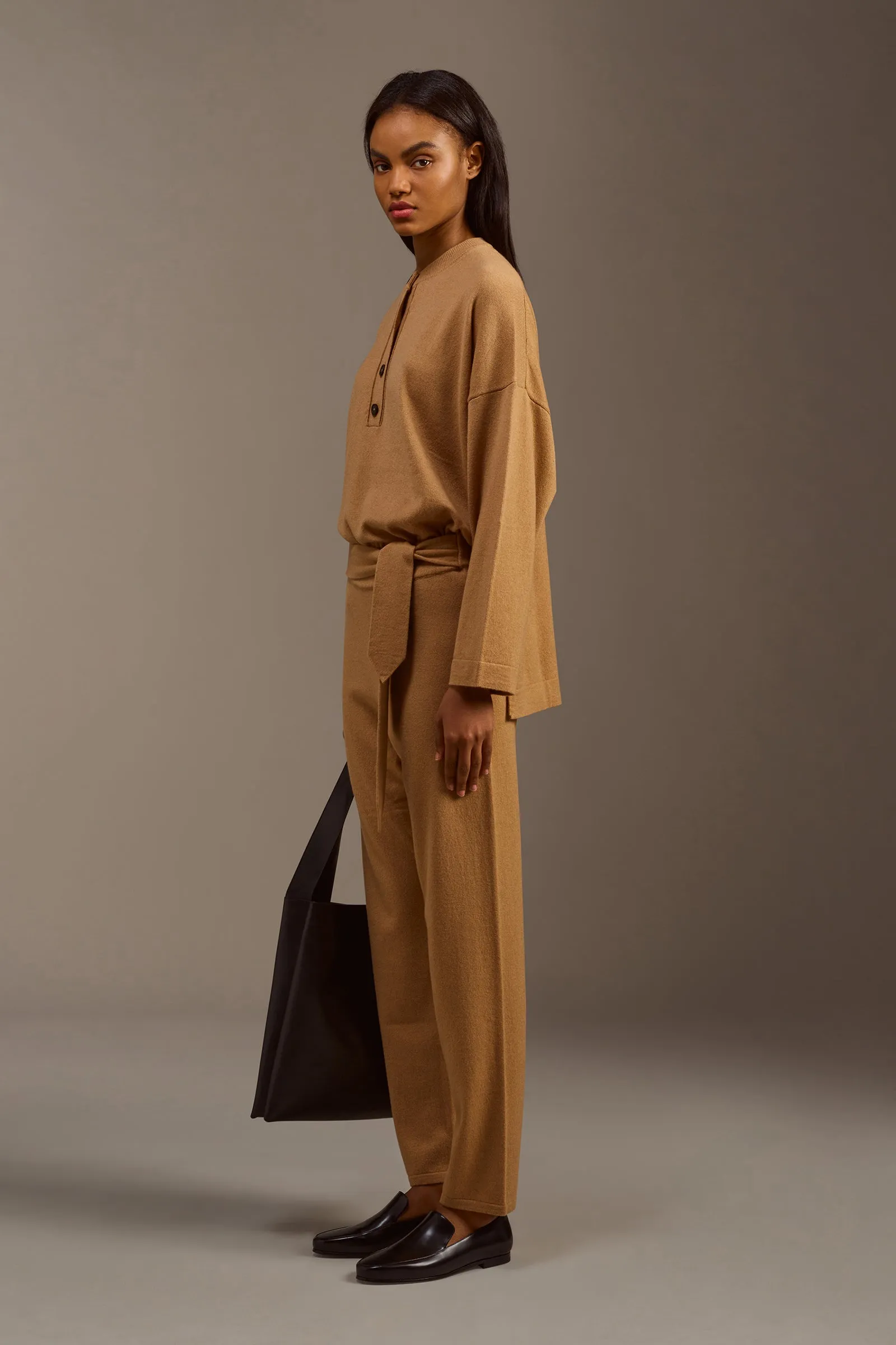 PANTALONE STELLA sold by Erika Cavallini product image thumbnail 2