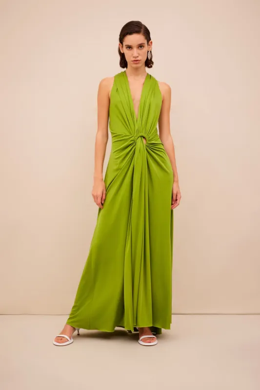 ABITO NAOMI sold by Erika Cavallini