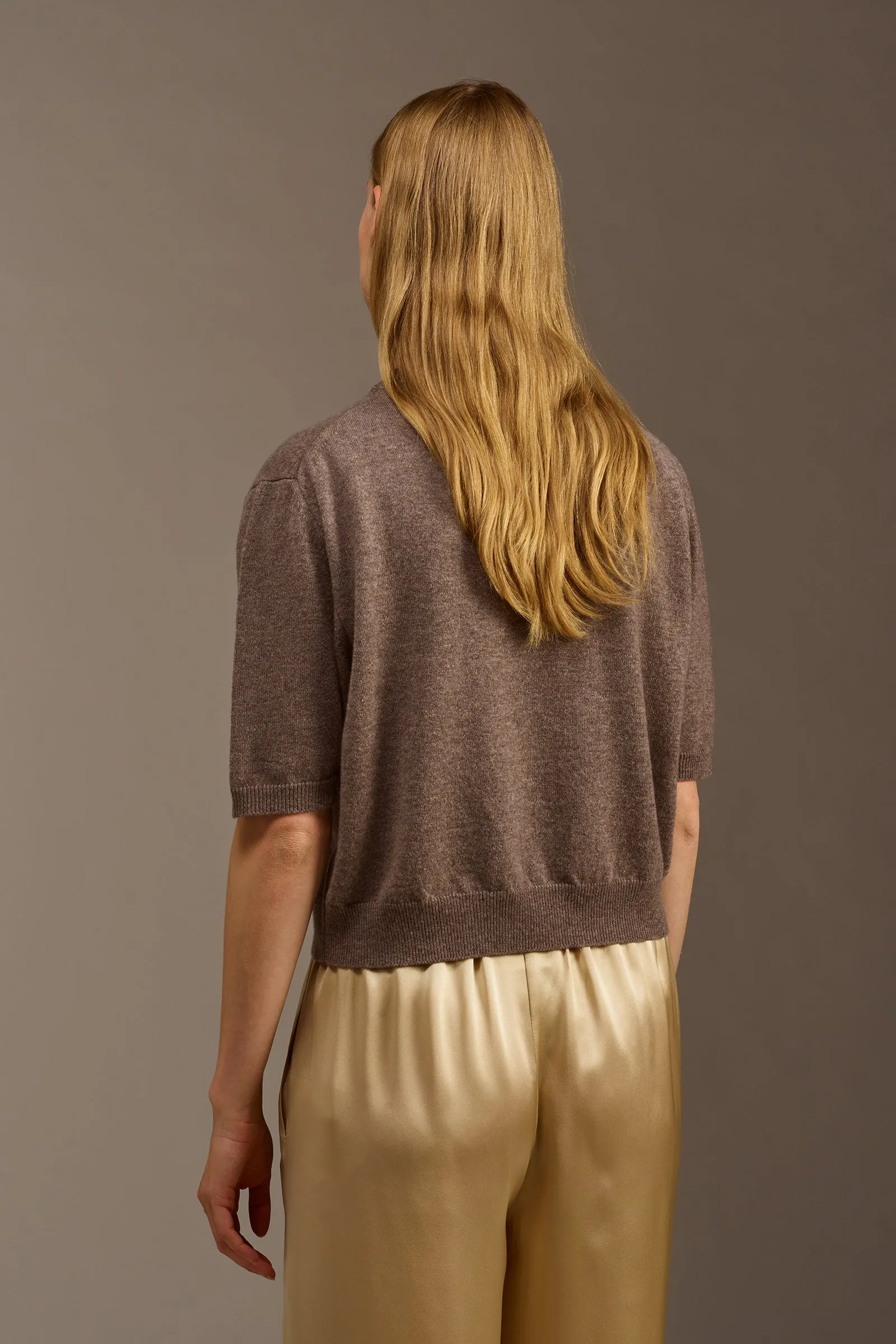 MAGLIA NATALIA sold by Erika Cavallini product image thumbnail 3