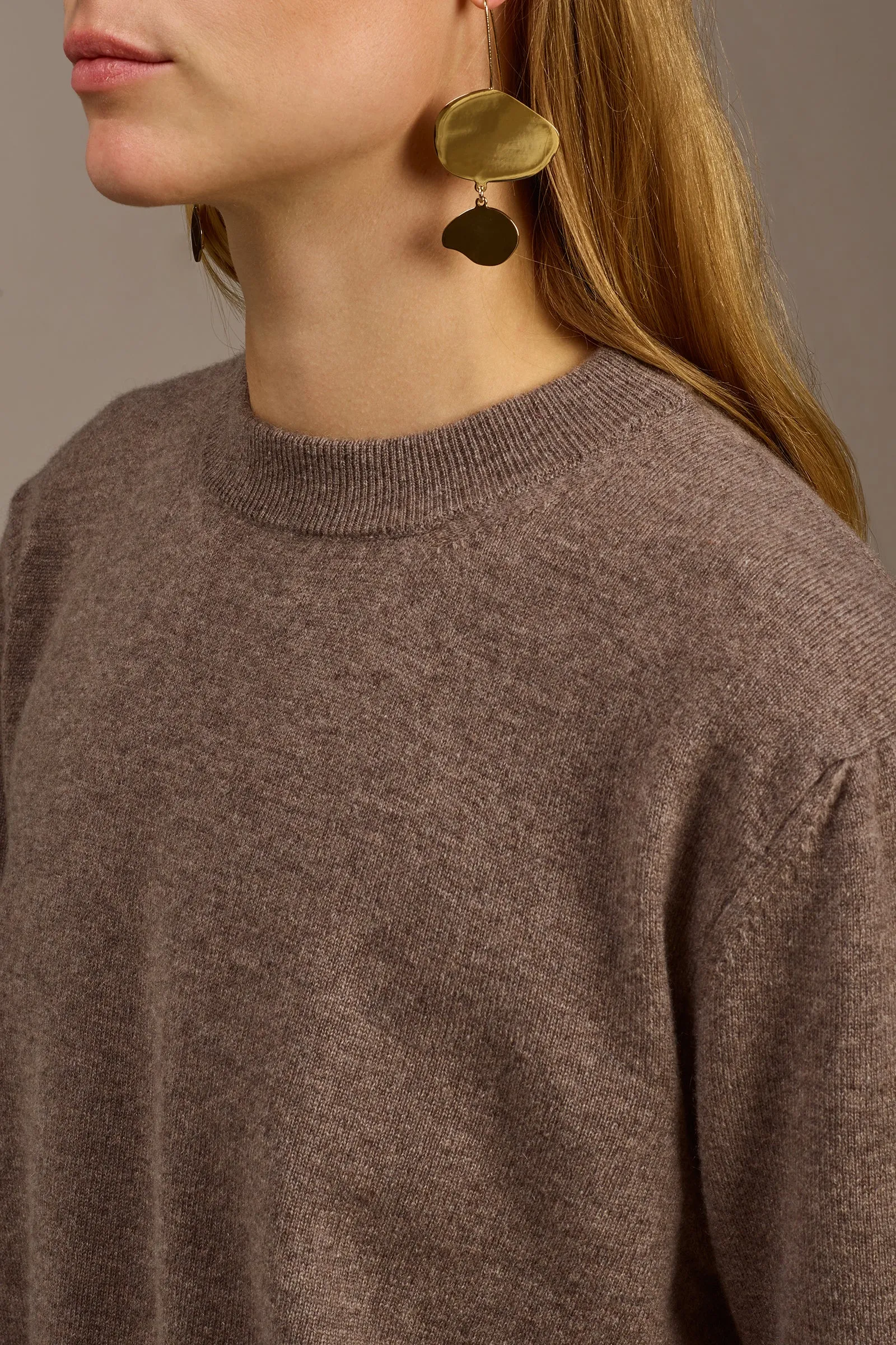 MAGLIA NATALIA sold by Erika Cavallini product image thumbnail 4