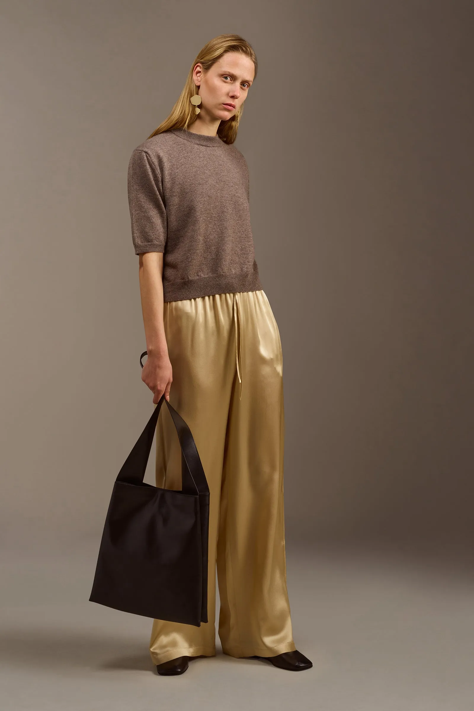 MAGLIA NATALIA sold by Erika Cavallini product image thumbnail 5