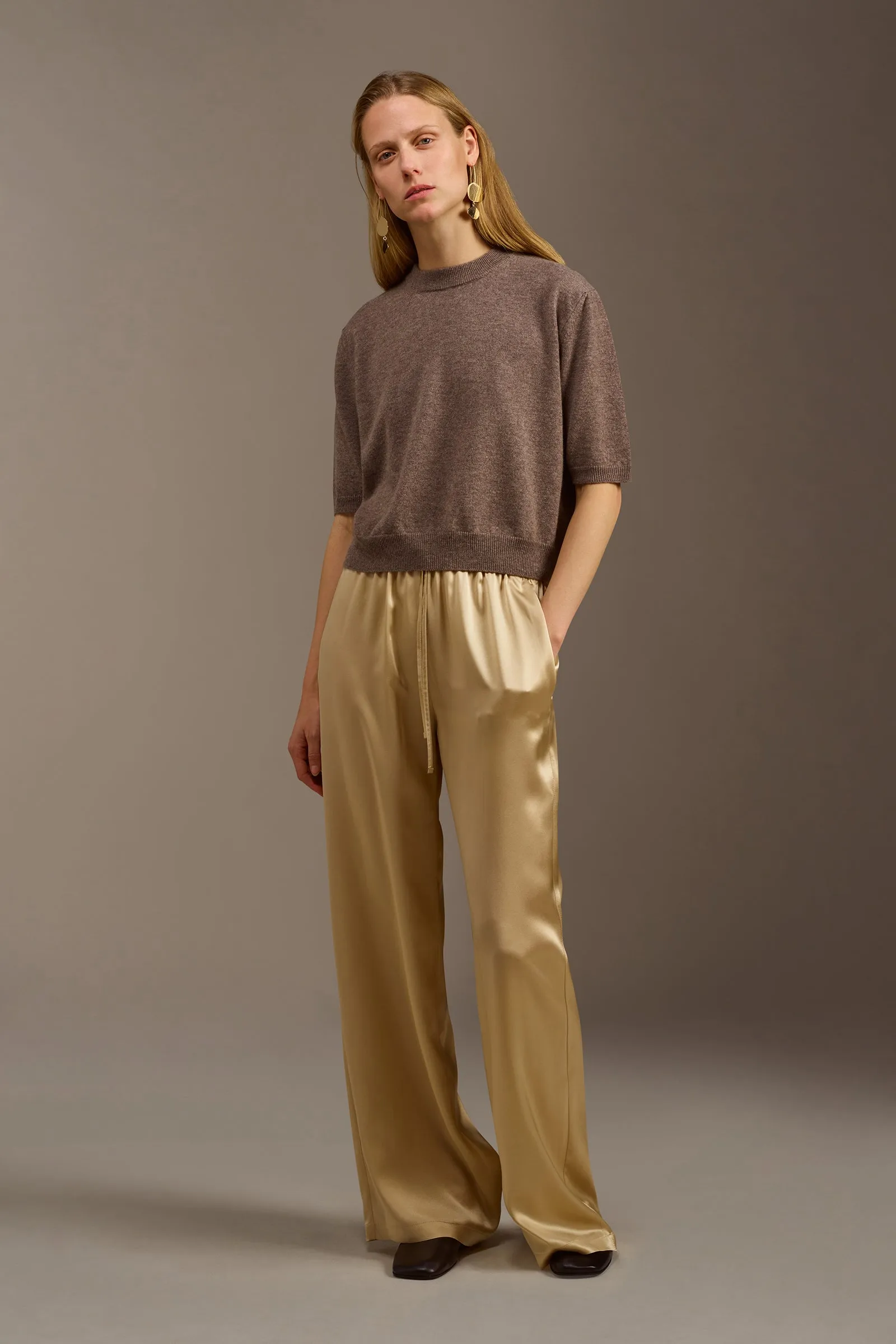 MAGLIA NATALIA sold by Erika Cavallini product image thumbnail 2