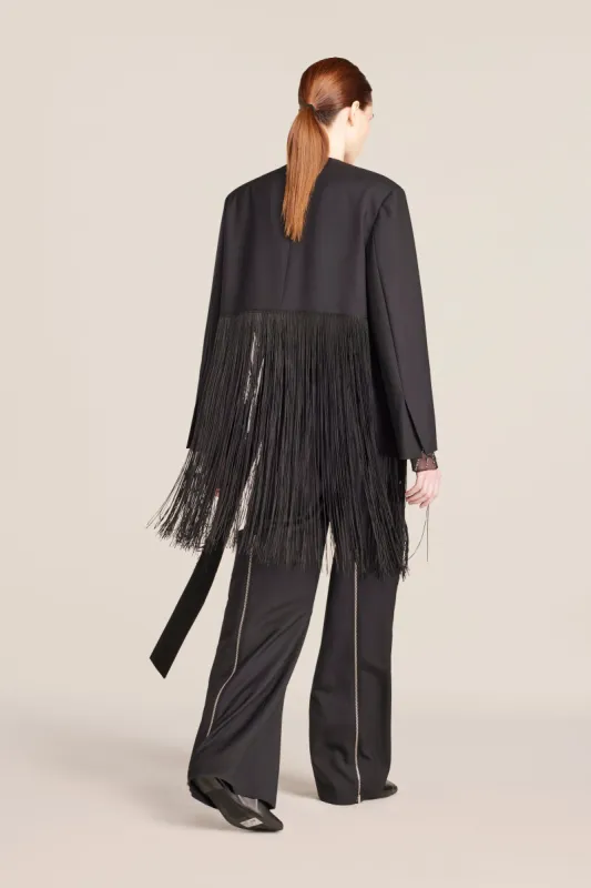 GIACCA PHELIPE sold by Erika Cavallini