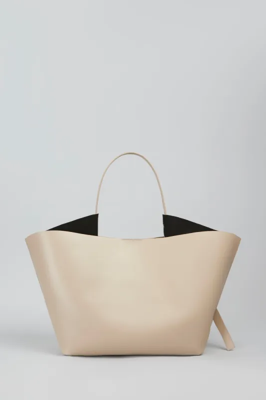 BORSA ROSSELLA sold by Erika Cavallini