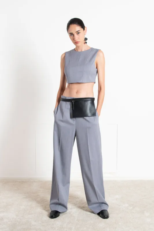 PANTALONE SEBASTIAN sold by Erika Cavallini