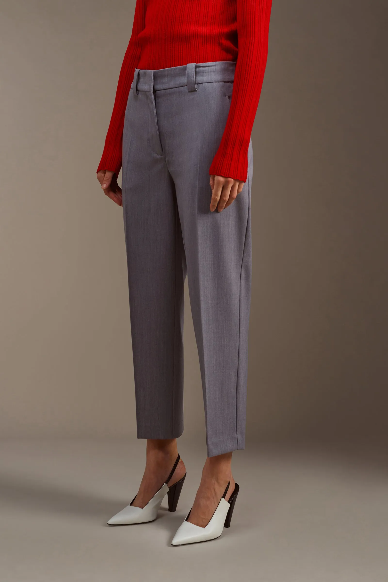 PANTALONE CHRISTINE sold by Erika Cavallini