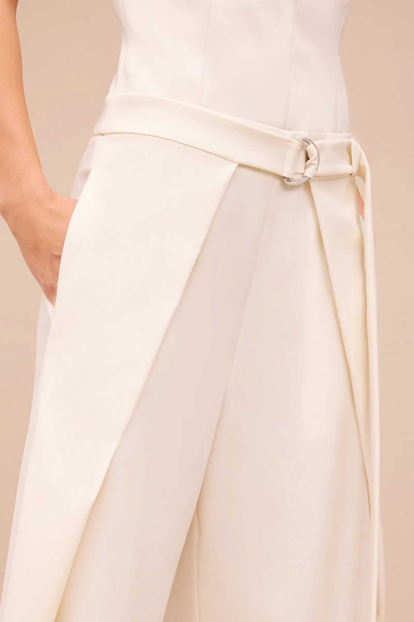 TUTA GEMMA sold by Erika Cavallini product image thumbnail 3