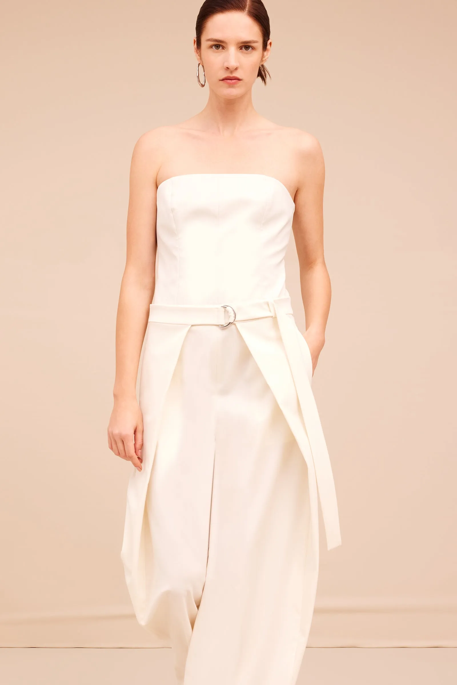 TUTA GEMMA sold by Erika Cavallini product image thumbnail 4