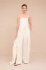 TUTA GEMMA sold by Erika Cavallini