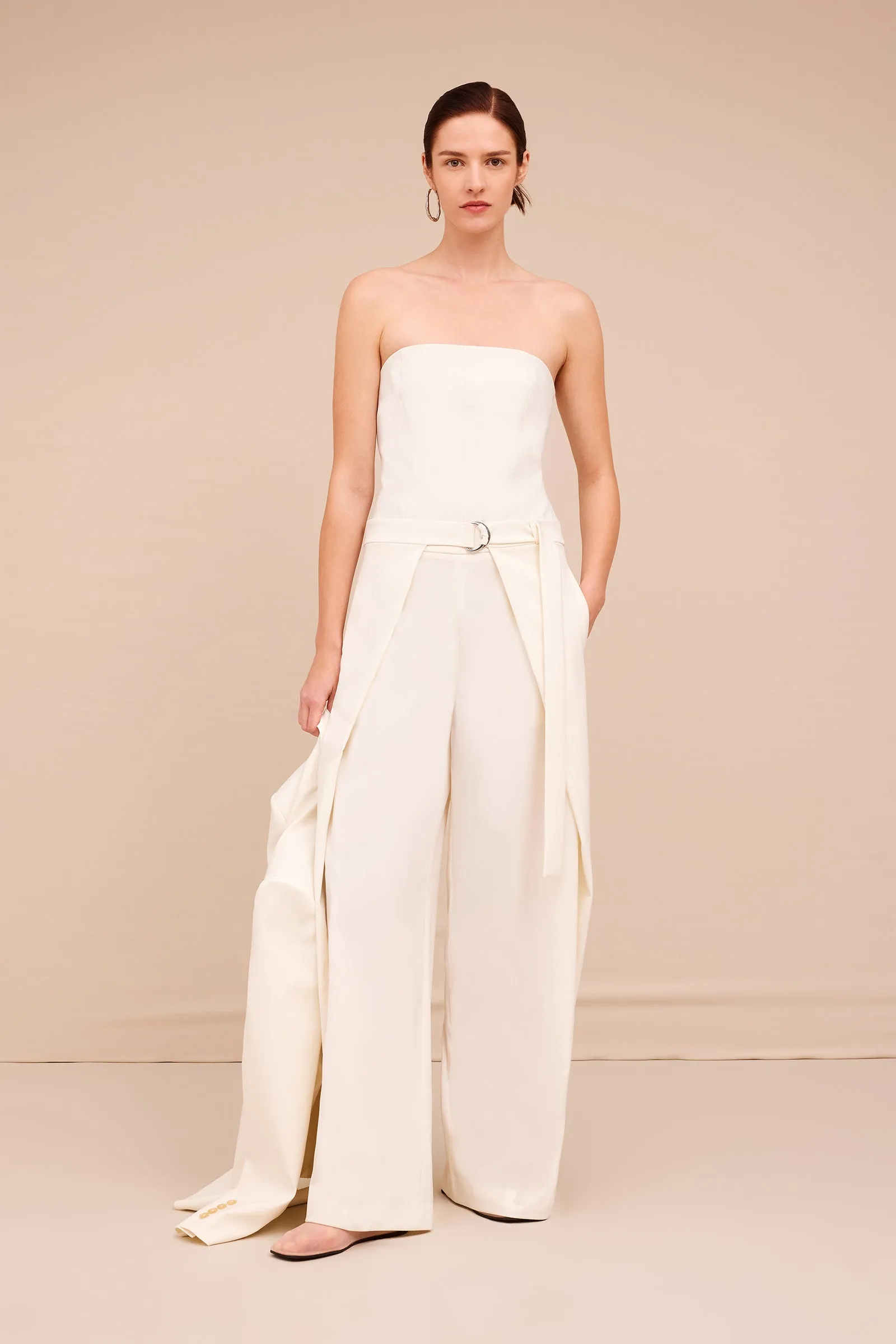 TUTA GEMMA sold by Erika Cavallini