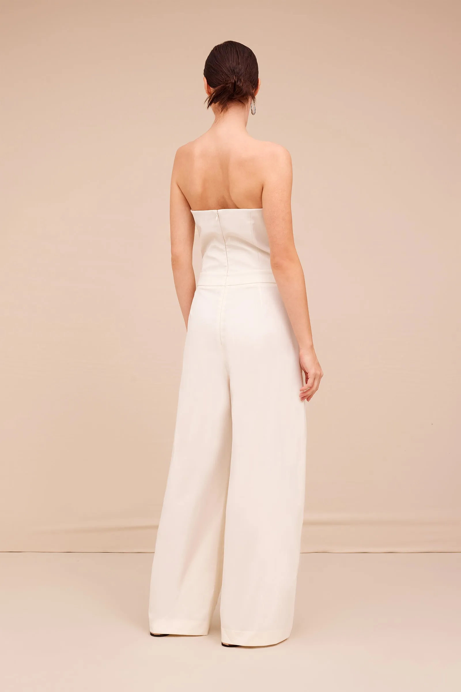 TUTA GEMMA sold by Erika Cavallini product image thumbnail 2