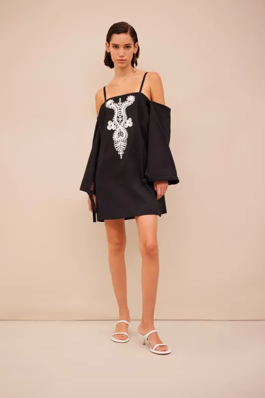 ABITO ARIA sold by Erika Cavallini