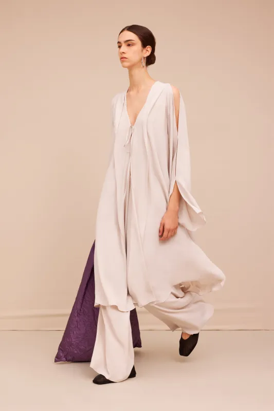BLUSA FILIPPA sold by Erika Cavallini