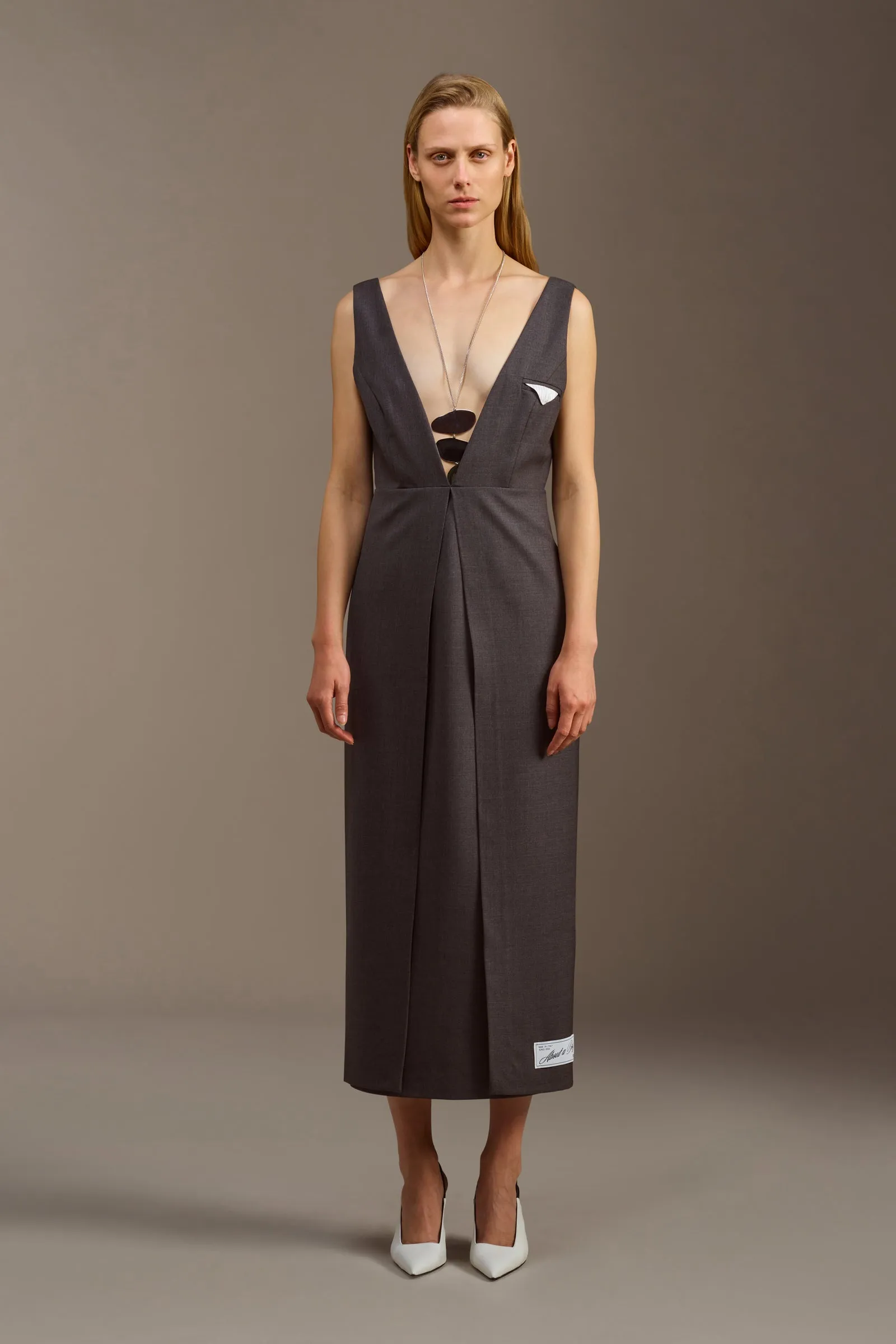 ABITO TELMA sold by Erika Cavallini product image thumbnail 2