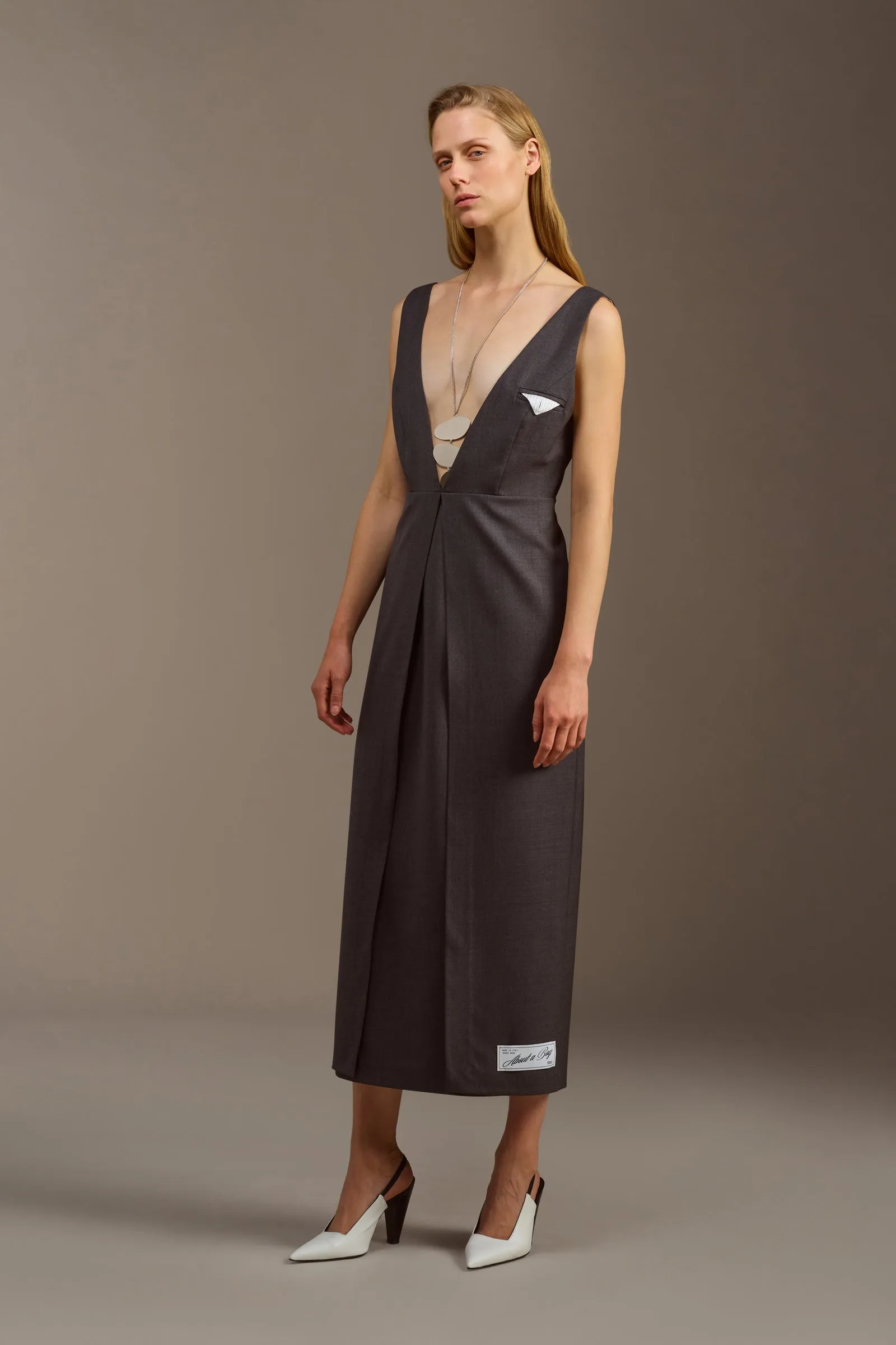 ABITO TELMA sold by Erika Cavallini