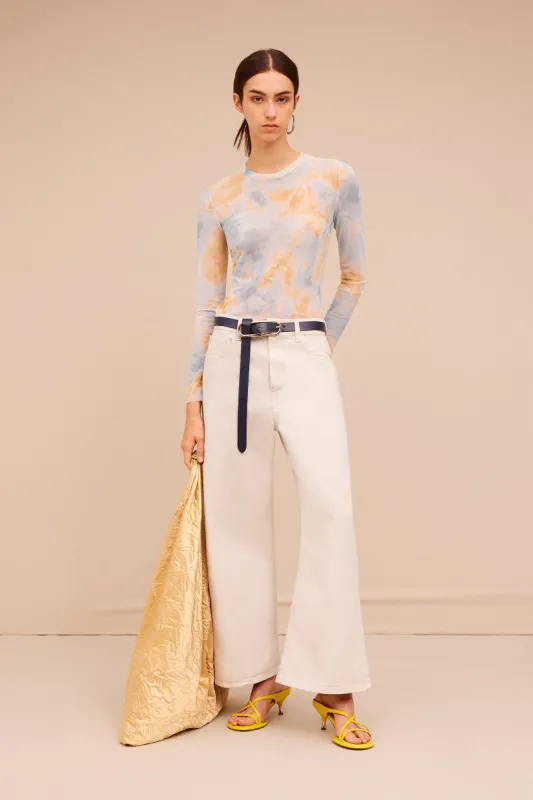 PANTALONE EITAN sold by Erika Cavallini