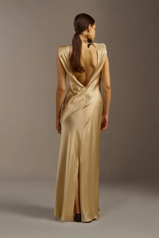 ABITO SARA sold by Erika Cavallini