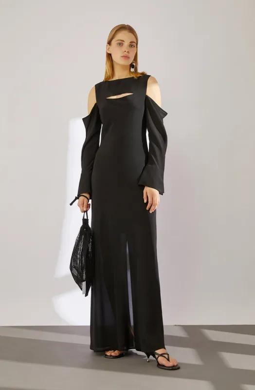 ABITO ANUSCA sold by Erika Cavallini