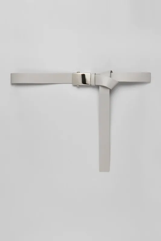 CINTURA FLOR made by Erika Cavallini