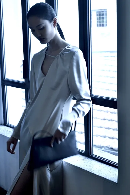 ABITO ENEA sold by Erika Cavallini
