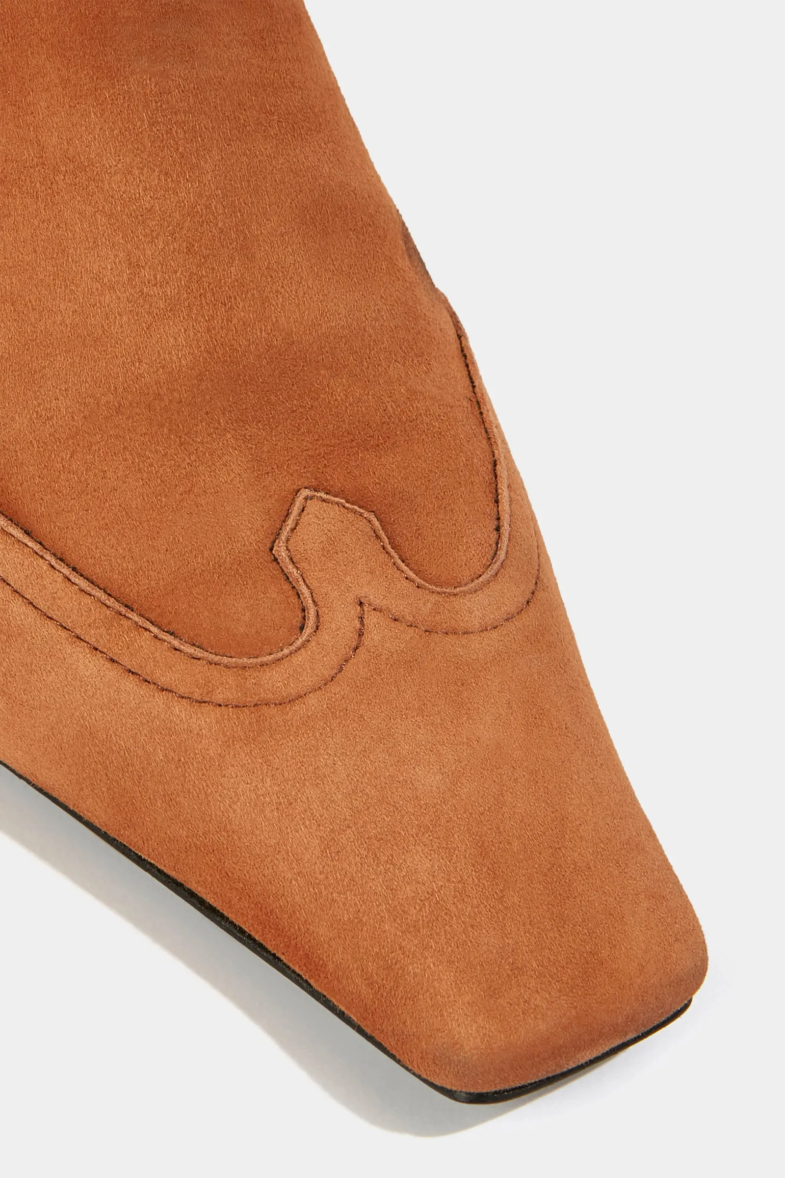 ANKLE BOOT DANA sold by Erika Cavallini product image thumbnail 4