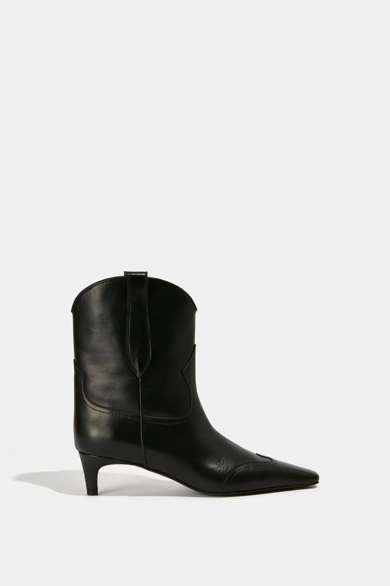 ANKLE BOOT DANA sold by Erika Cavallini product image thumbnail 5