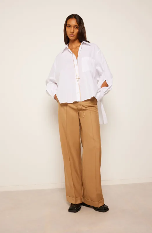 CAMICIA MARIAGIULIA sold by Erika Cavallini