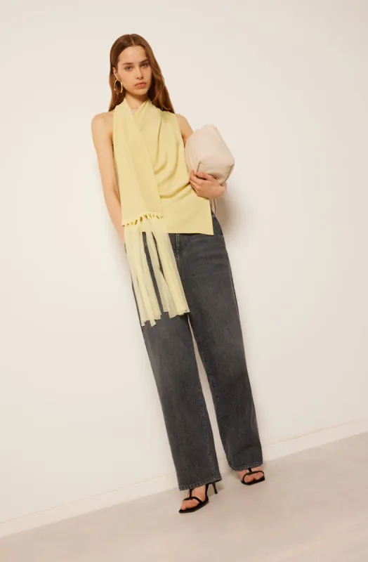 TOP NIVES sold by Erika Cavallini